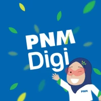 PNM Digi