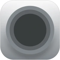 Easy Assistive Touch-EazyTouch