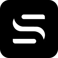 SenturoPay: Crypto Card