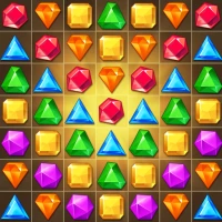 Jewels Original