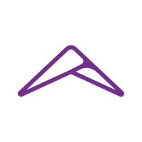 Glide AI