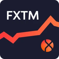 FXTM: Investing & Trading App
