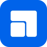 Payrise