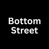 Screener by BottomStreet