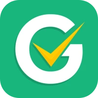 English Grammar Check & Ejaan
