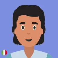 Roberto, il coach cerebrale