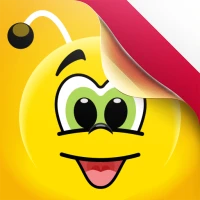 Belajar bahasa Polandia