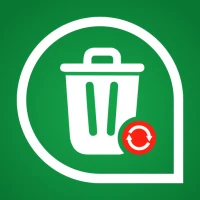 Pulihkan Pesan Yang Dihapus