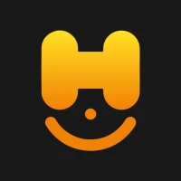 HIGOGO
