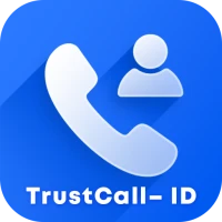 TrustCall – ID & Spam Filter