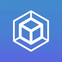 XR Viewer (Augmented Reality)