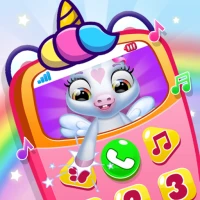Garderie Licorne
