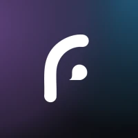 Fintopio