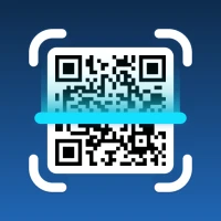 QR Scanner - QR Code Generator