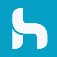 Hijra Bank