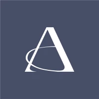 Absolute Ear: Train Your Pitch