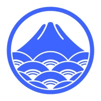 Aomi Japanese: Speaking