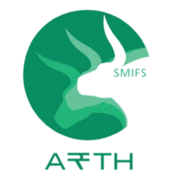 SMIFS ARTH: Stocks, MF, IPO
