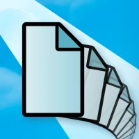 DeDuplicate - pembersih cloud