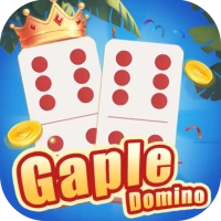 Domino Gaple