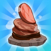 Chef Tycoon:Idle Cooking Quest