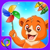 Kids Craft DIY - Crafts Making
