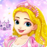 Princess Puzzle - Teka-teki un