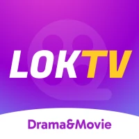LOKTV: Pocket Cinema