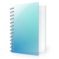 Notepad Cepat